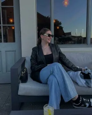 Tara Monaghan OnlyFans Leaked Free Thumbnail Picture - #UvOKbnXHri