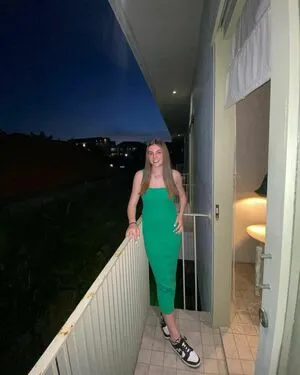 Tara Monaghan OnlyFans Leaked Free Thumbnail Picture - #VjaClXl3dg