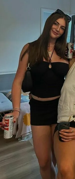 Tara Monaghan OnlyFans Leaked Free Thumbnail Picture - #VzEe3ulOp5