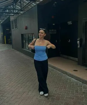 Tara Monaghan OnlyFans Leaked Free Thumbnail Picture - #a3QR93Rp7y
