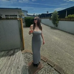 Tara Monaghan OnlyFans Leaked Free Thumbnail Picture - #cAM9BUtKZg