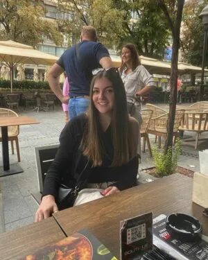 Tara Monaghan OnlyFans Leaked Free Thumbnail Picture - #eS5igANdUO