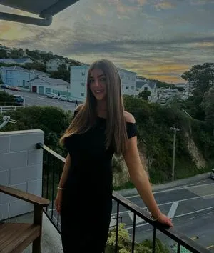 Tara Monaghan OnlyFans Leaked Free Thumbnail Picture - #fMTO9jMA52