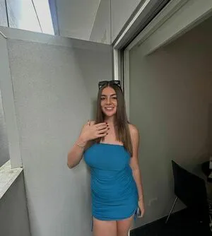 Tara Monaghan OnlyFans Leaked Free Thumbnail Picture - #gfT9CFUo3N