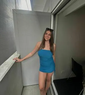 Tara Monaghan OnlyFans Leaked Free Thumbnail Picture - #nxHSE1rVqZ