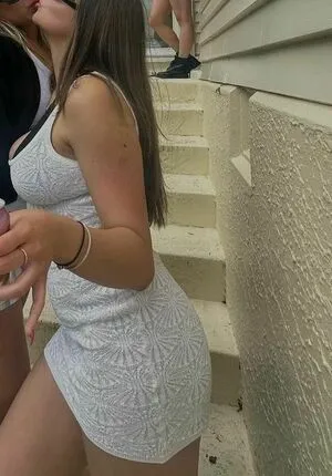 Tara Monaghan OnlyFans Leaked Free Thumbnail Picture - #sEYtarDhSU