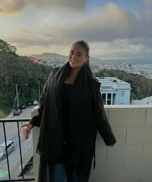 Tara Monaghan OnlyFans Leaked Free Thumbnail Picture - #sFOAIe82AX