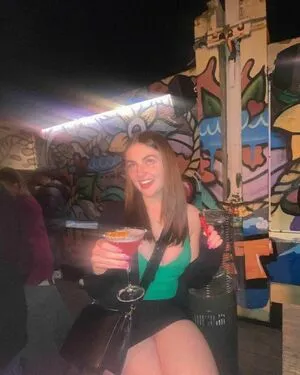 Tara Monaghan OnlyFans Leaked Free Thumbnail Picture - #swZ7kmokjl
