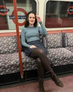 Tara Mooknee OnlyFans Leaked Free Thumbnail Picture - #8ZdbHf0f0F