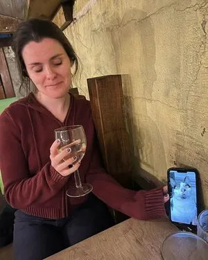 Tara Mooknee OnlyFans Leaked Free Thumbnail Picture - #BiORPJtwqK