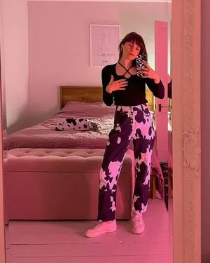 Tara Mooknee OnlyFans Leaked Free Thumbnail Picture - #u1We69wUl2