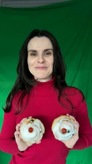Tara Mooknee OnlyFans Leaked Free Thumbnail Picture - #uwtKPYVIqq