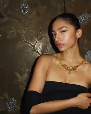 Tara Raani OnlyFans Leaked Free Thumbnail Picture - #MhECCSBHqo