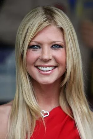 Tara Reid OnlyFans Leaked Free Thumbnail Picture - #7g26y3gj6u