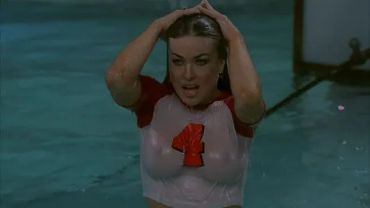 Tara Reid OnlyFans Leaked Free Thumbnail Picture - #ByECVfSpwa