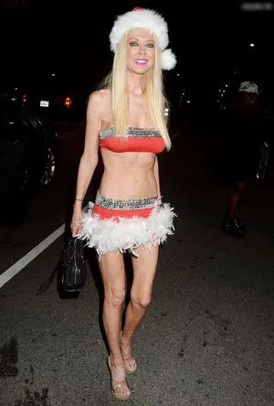 Tara Reid OnlyFans Leaked Free Thumbnail Picture - #EI8pYaav7D