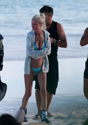 Tara Reid OnlyFans Leaked Free Thumbnail Picture - #c0AqxKldYW