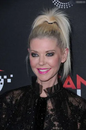 Tara Reid OnlyFans Leaked Free Thumbnail Picture - #d20ygDiyO5