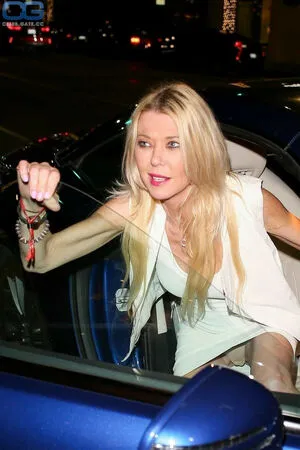 Tara Reid OnlyFans Leaked Free Thumbnail Picture - #ehgvnjoAzI