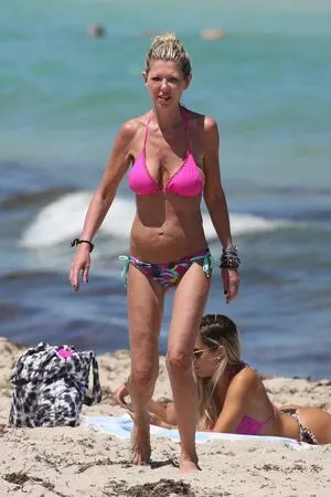 Tara Reid OnlyFans Leaked Free Thumbnail Picture - #gMSZLQfi4p