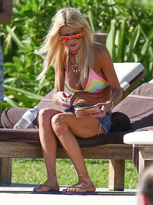 Tara Reid OnlyFans Leaked Free Thumbnail Picture - #jphW5273KF