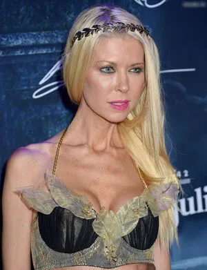 Tara Reid OnlyFans Leaked Free Thumbnail Picture - #nwXBDcHJGT