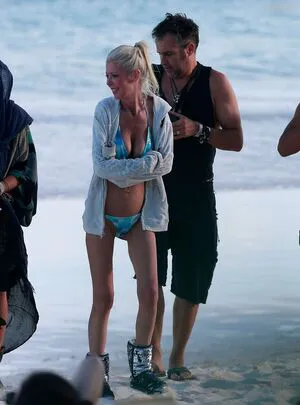 Tara Reid OnlyFans Leaked Free Thumbnail Picture - #xTk3AOuJ8A