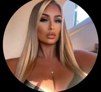 Tara Rose OnlyFans Leaked Free Thumbnail Picture - #FzQWr9dqgG