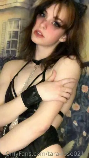 Tara Rose0213 OnlyFans Leaked Free Thumbnail Picture - #BVzgUhtyjl