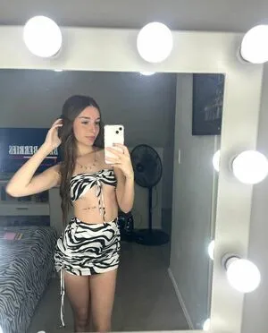 Tara Rozman OnlyFans Leaked Free Thumbnail Picture - #KV2r2pvD9e