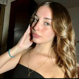 Tara Rozman OnlyFans Leaked Free Thumbnail Picture - #maZIQ10jJ0