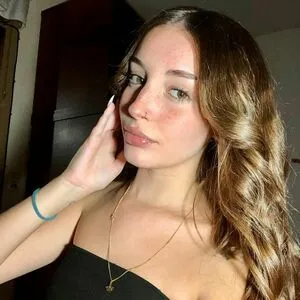 Tara Rozman OnlyFans Leaked Free Thumbnail Picture - #yzjfEbNvot