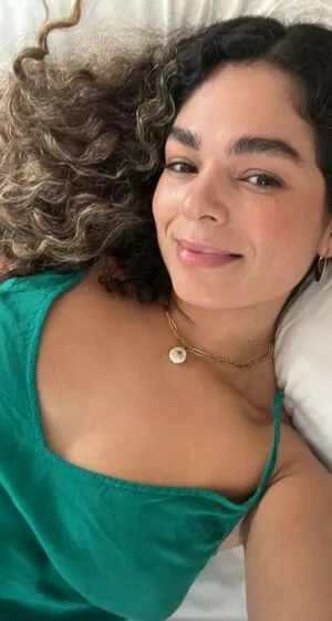 Tara Shampra Yoga OnlyFans Leaked Free Thumbnail Picture - #M3WJsxtVKp