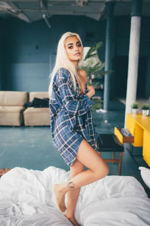 Tara Sky Martin OnlyFans Leaked Free Thumbnail Picture - #55ePjhSsvV