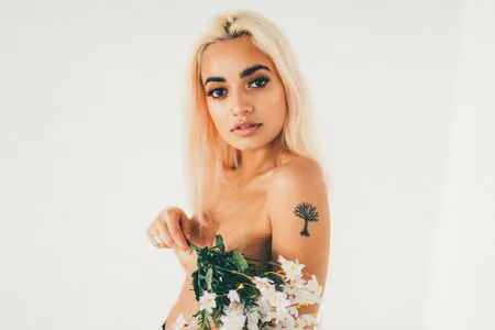 Tara Sky Martin OnlyFans Leaked Free Thumbnail Picture - #ASsbo8K9HS