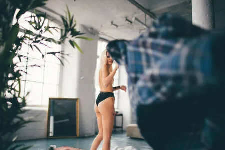Tara Sky Martin OnlyFans Leaked Free Thumbnail Picture - #QPUGcglkVI