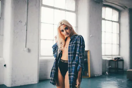 Tara Sky Martin OnlyFans Leaked Free Thumbnail Picture - #YldEPnnCQw