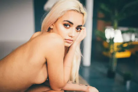 Tara Sky Martin OnlyFans Leaked Free Thumbnail Picture - #gIkFOFosqy