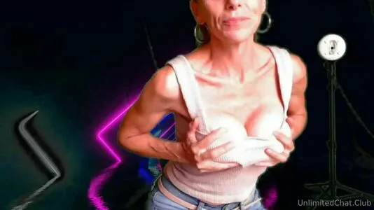 Tara Smith OnlyFans Leaked Free Thumbnail Picture - #9oxKOKQYni