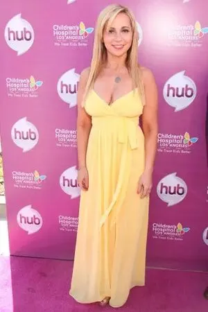 Tara Strong OnlyFans Leaked Free Thumbnail Picture - #1TLE1iSrTW