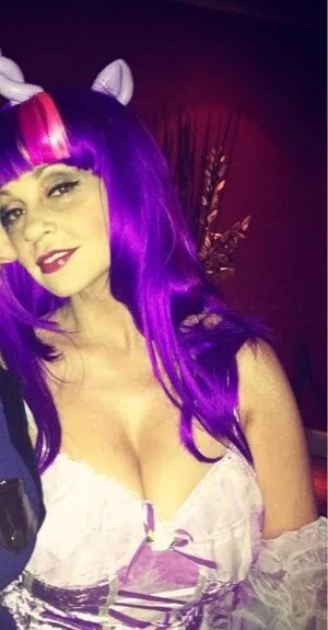 Tara Strong OnlyFans Leaked Free Thumbnail Picture - #IWj8oUaEqf