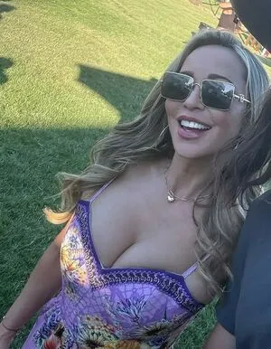 Tara Strong OnlyFans Leaked Free Thumbnail Picture - #JUuhw6MIGX