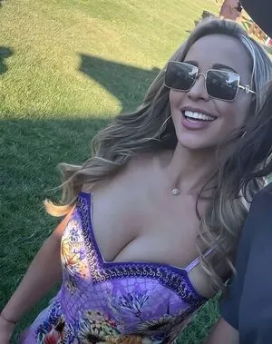 Tara Strong OnlyFans Leaked Free Thumbnail Picture - #RobaxdCr5V