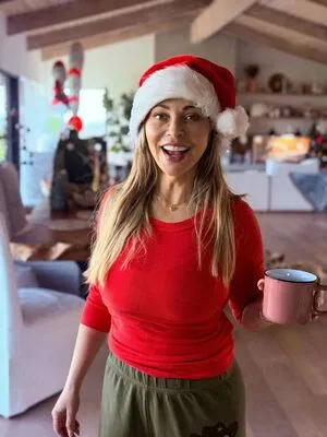 Tara Strong OnlyFans Leaked Free Thumbnail Picture - #UgrR4Zde3N