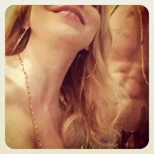 Tara Strong OnlyFans Leaked Free Thumbnail Picture - #jgzamIRIJ5