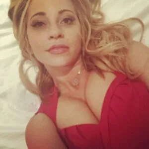 Tara Strong OnlyFans Leaked Free Thumbnail Picture - #lVO2yxOSDh