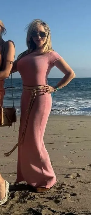 Tara Strong OnlyFans Leaked Free Thumbnail Picture - #myBv8ObU6f