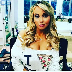 Tara Strong OnlyFans Leaked Free Thumbnail Picture - #ohFwSApX3U