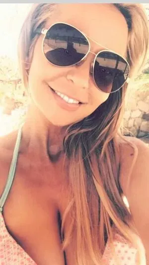 Tara Strong OnlyFans Leaked Free Thumbnail Picture - #sOOiHRuHSq