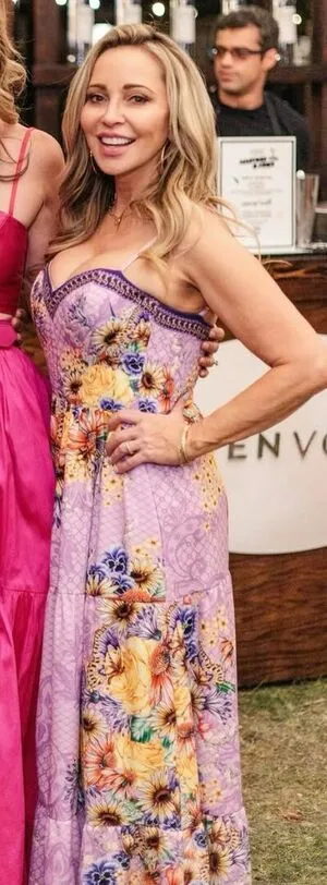 Tara Strong OnlyFans Leaked Free Thumbnail Picture - #vRLdPfxPaN